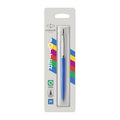 Parker Jotter Original Blue Ballpoint Pen 