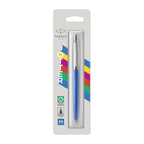 Parker Jotter Original Blue Ballpoint Pen 