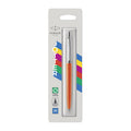 Parker Jotter Original Ballpoint Pen 