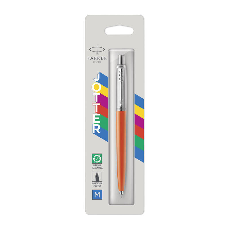 Parker Jotter Original Ballpoint Pen 