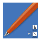 Parker Jotter Original Ballpoint Pen 