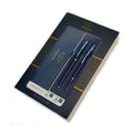 Parker IM Duo Gift Set - Elegant Professional Pen Set 