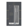 PAR Jotter Pen & Mechanical Pencil Set 