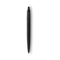 Parker Jotter XL Mono Black Ballpoint Pen 
