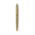 Parker Jotter XL Mono Gold Ballpoint Pen 