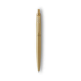Parker Jotter XL Mono Gold Ballpoint Pen 