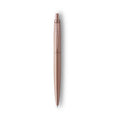 Parker Jotter XL Ballpoint Pen - Pink Gold 