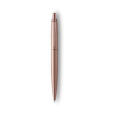 Parker Jotter XL Ballpoint Pen - Pink Gold 