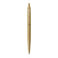 Parker Jotter XL Gold Ballpoint Pen - Premium & Smooth 