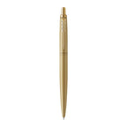Parker Jotter XL Gold Ballpoint Pen - Premium & Smooth 