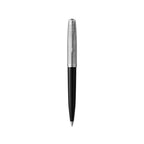 Parker 51 Midnight Blue Ballpoint Pen | Smooth Writing & Stylish 