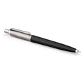 Parker Jotter Original Black Gel Pen 
