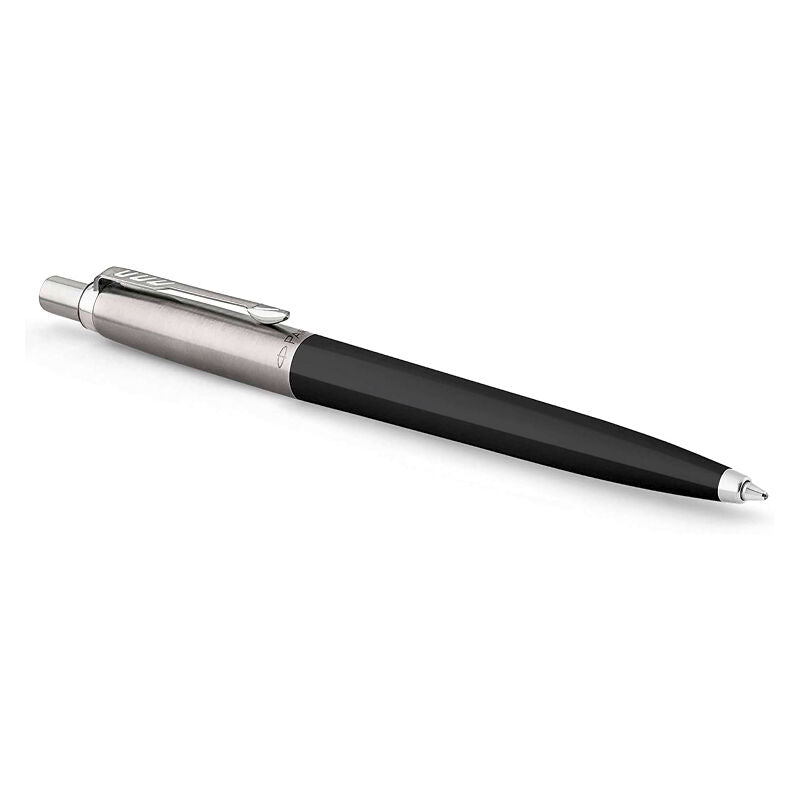 Parker Jotter Original Black Gel Pen 