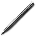 Parker Urban Metal Twist Ballpoint Pen 