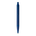Parker IM Monochrome Blue Ballpoint Pen 