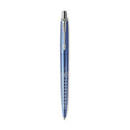 Parker Jotter Icon Seoul Blue Ballpoint Pen 