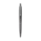 Parker Jotter Icon Paris Grey Ballpoint Pen 