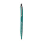 Parker Jotter Icon Miami Turquoise Ballpoint Pen 