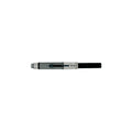 Parker Quink Fountain Pen Ink Cartridges - Bulk 100 Count 