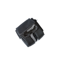 Brother PA-WC-4000 WEATHER CASE FOR RJ PRINTERS (except RJ-2035B & RJ-3035B) 