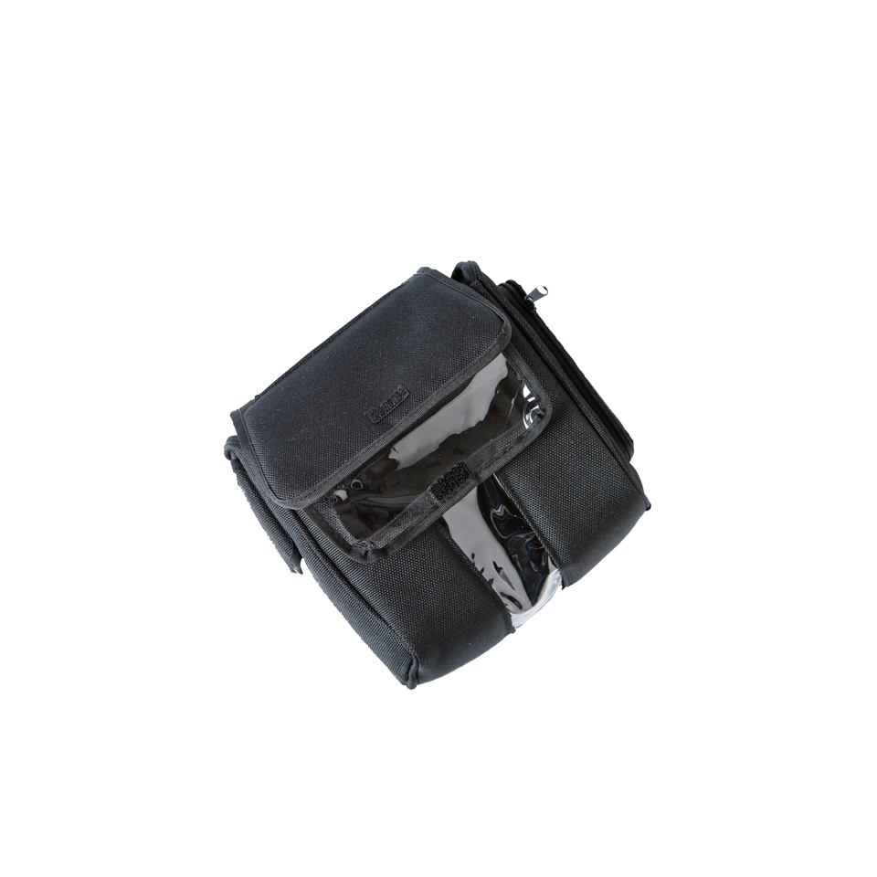 Brother PA-WC-4000 WEATHER CASE FOR RJ PRINTERS (except RJ-2035B & RJ-3035B) 