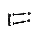 Patchbox Patchbox Patchcatch Solo (24-Pack) (PBCSX24K)