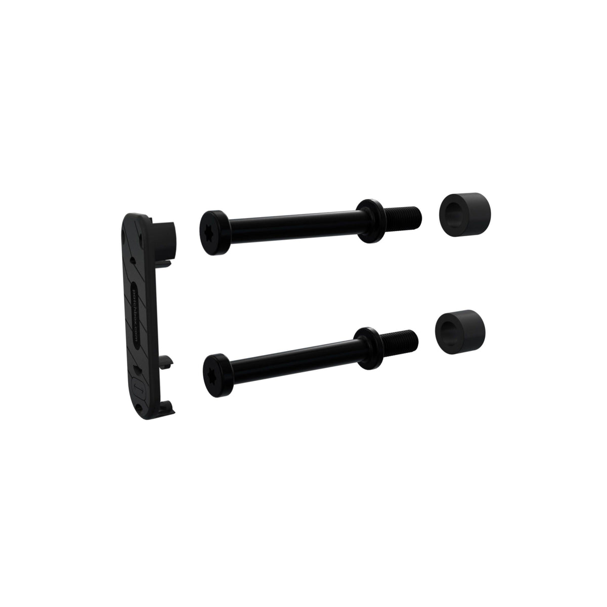 Patchbox Patchbox Patchcatch Solo (24-Pack) (PBCSX24K)