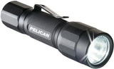 Pelican Pelican 2350 Torch LED1AABlack (PE2350BG2)