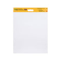 Post-it WallPad Large Self-Stick Notes (4 Pads Total) 