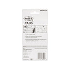 600 Push-In Tabs 686-RALY - Quick & Secure Electrical Connections 