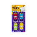 600 Push-In Tabs 686-RALY - Quick & Secure Electrical Connections 