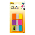 P-I EG-ALT Utility Marking Flags - 18 Pack for Dig Safe 