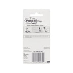P-I EG-ALT Utility Marking Flags - 18 Pack for Dig Safe 