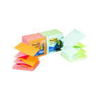 P-I R330-N-ALT Panel Insert Nuts, 75x75mm, Pack of 12 