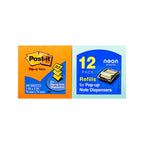 P-I R330-N-ALT Panel Insert Nuts, 75x75mm, Pack of 12 