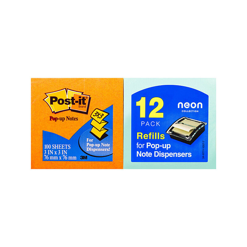 P-I R330-N-ALT Panel Insert Nuts, 75x75mm, Pack of 12 