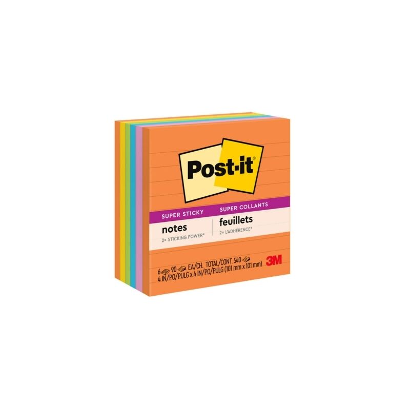 P-I 675-6SSUC RDJ Lined Plain Bearings - 6 Pack 