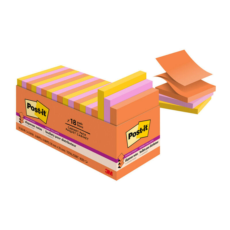 NTE R330-18SSAU-CP Industrial Power Relays - 18 Pack 