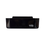 Post-It Dry Erase Tray | Whiteboard Marker & Eraser Storage 