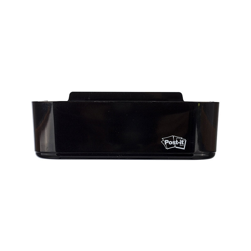 Post-It Dry Erase Tray | Whiteboard Marker & Eraser Storage 