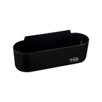Post-It Dry Erase Tray | Whiteboard Marker & Eraser Storage 