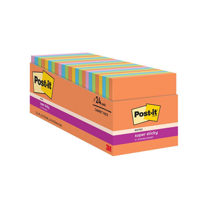 P-I Stainless Steel Industrial Components - 24 Pack 