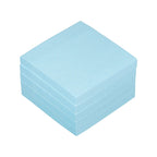 Large Blue 75x75 Porcelain Tiles (4 Per Box) 