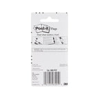 P-I Flag680-OLP OTG Component, 23.8mm - 6 Pack 