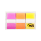 P-I Flag680-OLP OTG Component, 23.8mm - 6 Pack 