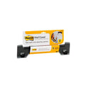 EH559 ESL Pad Hanger - 2-Pack for Electronic Shelf Labels 