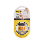 Weighted Desktop Tape Dispenser - Model 680-HVSH 