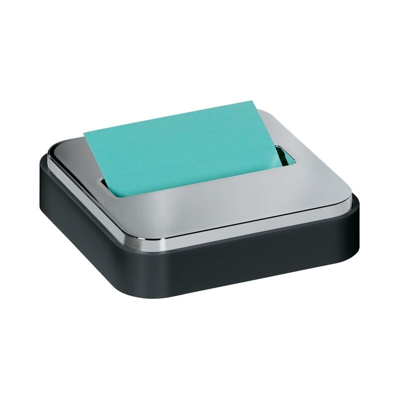 Durable Steel Pump-Up Dispenser - P-I STL-330-B 