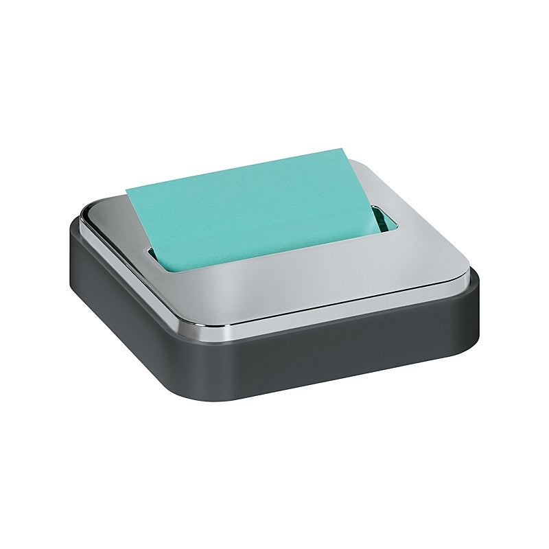 Durable Steel Pump-Up Dispenser - P-I STL-330-B 