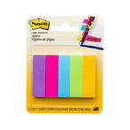 P-I Pge Mk 670-5AUJpr Parts (5-Pack) 